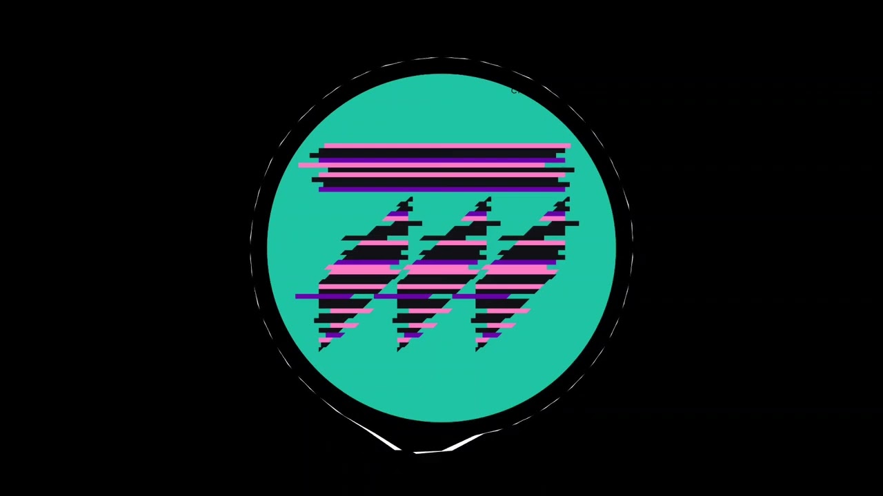 Watch Mario Ochoa - Crushed (Original Mix) on YouTube Watch Mario Ochoa - Crushed (Original Mix) on YouTube