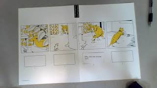 Edmark 2 lesson 146