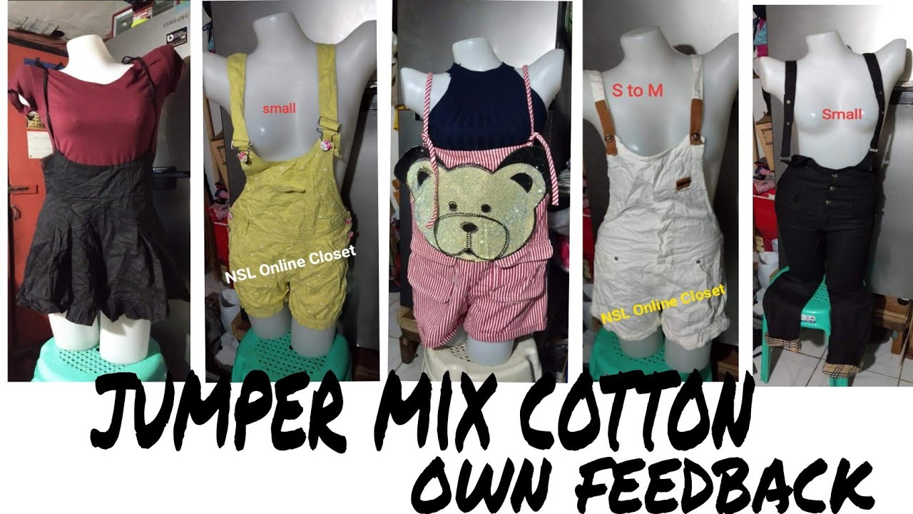 ladies knitted waistcoats ebay