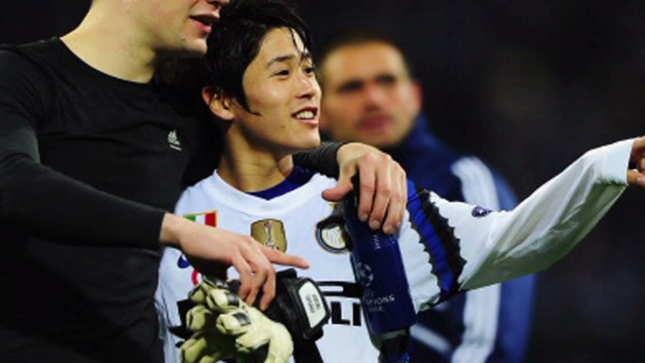 「挨拶すらできない選手」「遊びに来たのかと…」“史上最強”と言われた競泳日本代表が「崩壊」した日…オリンピック個人競技でなぜ“チーム力”が重要なのか？