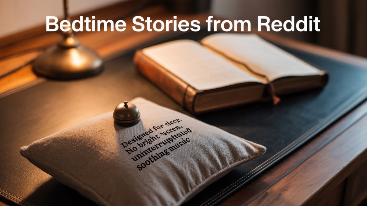 Top 3 Reddit Stories to sleep told in rain | True Confessions & Relationship Drama