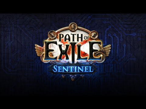 Где найти карты Машинариум Дориани и Площадь Винктара / Path of exile / Poe 3.22