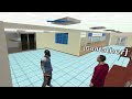 Criminal Russia 3D Boris Meeting With Godfather Mission IOS Gameplay #3