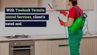 Termite Control Treebarktermiteandpestcontrol.comlaguna-Beach Callus 949-229-7793