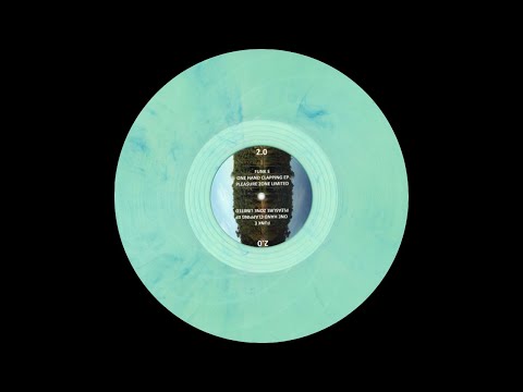 Funk E — Funk E - Pe Apa Zambetei