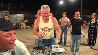 Ork ☆♫ Shans & Deli ☆♫ 4.9.2015 ☆♫ Шанс ☆♫