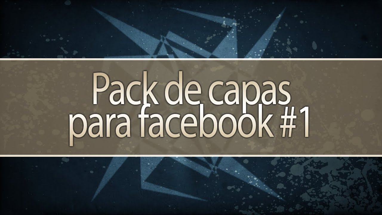 Pack de Capas para Masculina e feminina