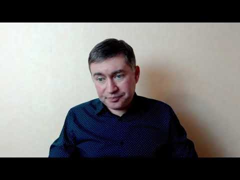 Не втягивайтесь в конфликты родственников. Психолог Сергей Левит.