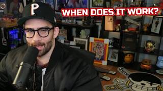Hasan, Why Socialism?