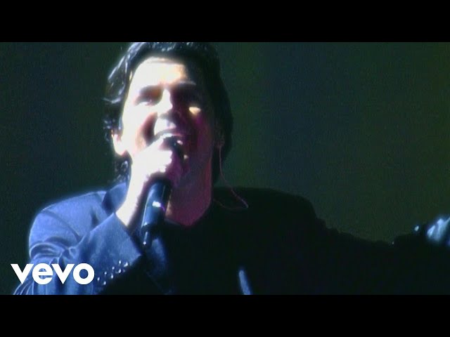 Modern Talking - We Take The Chance (Extended by si