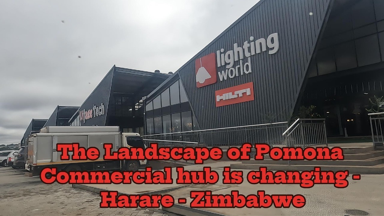 Автомобилисты в Зимбабве плачут после резкого повышения цен на топливо #зимбабве #хараре #топливо...