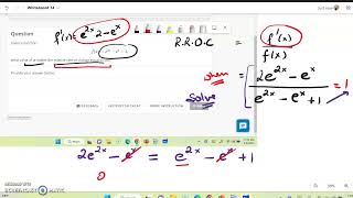 MAth1190 Section 3 2 Example 5