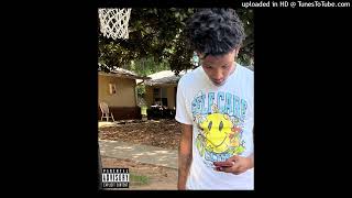 F*ck do you mean [Prod.CfnMarco]
