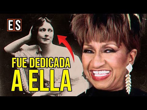 Video: ¿Cuándo empezó a bailar isadora duncan?