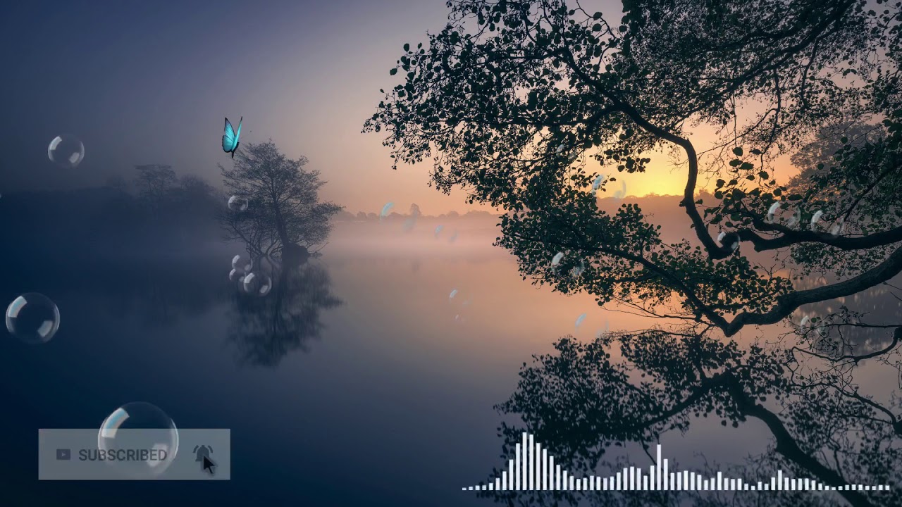 Tagalog Relaxing Music: Study Music, Sleep Music, Meditation Music, Sleeping Music