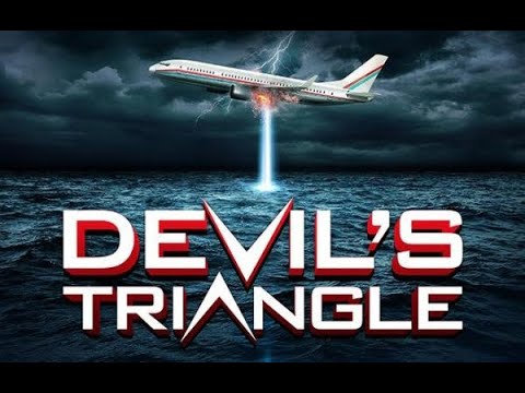 Action Hollywood Devil Triangle Movie 2022 All Movie 24