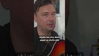 SEPH – Anjeli lietajú nízko (cover Kristína)