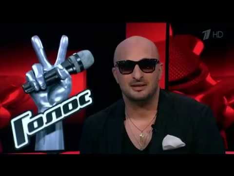 Lagu Video Голос 4 Жан Осян Terbaru