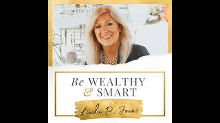 Why Millennials' Net Worth Quadrupled