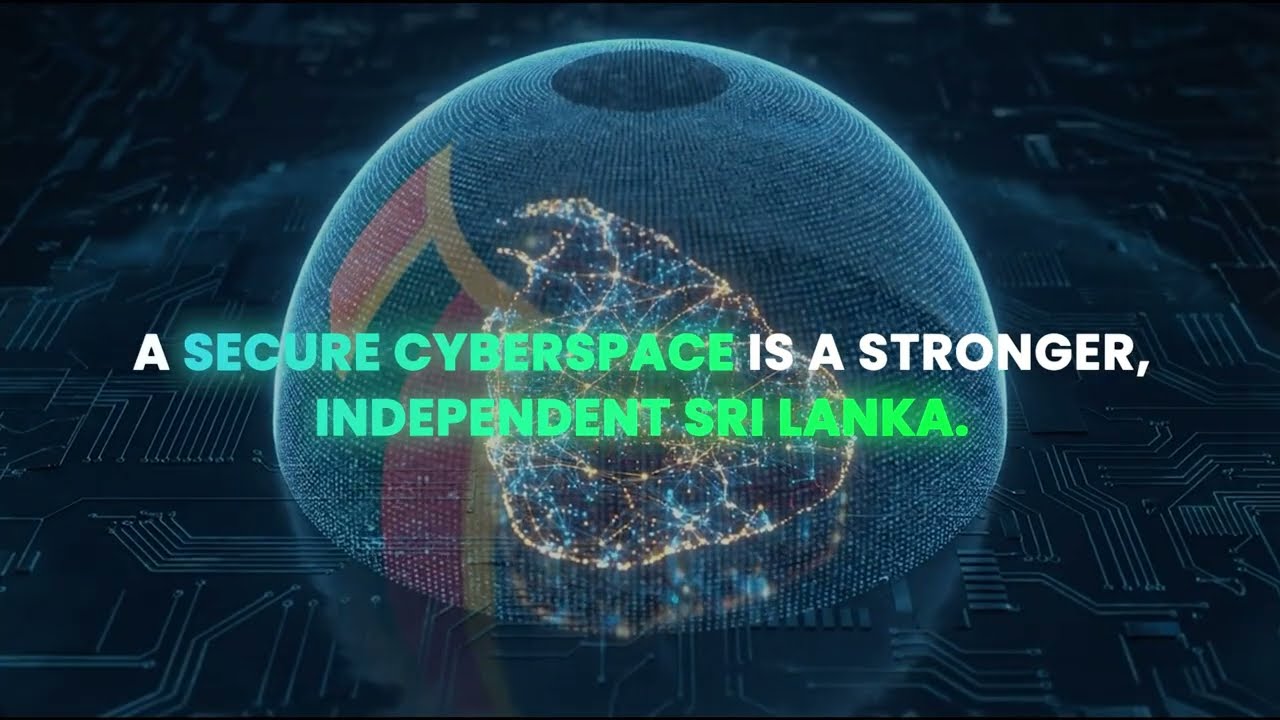 Independance Video