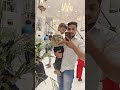 #zaidali#father#son