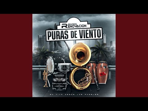 Ilusion 98 (En Vivo)