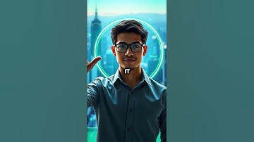 Web3: The Next Generation of the Internet #Crypto #Web3 #FutureTech #Innovation #DigitalRevolution