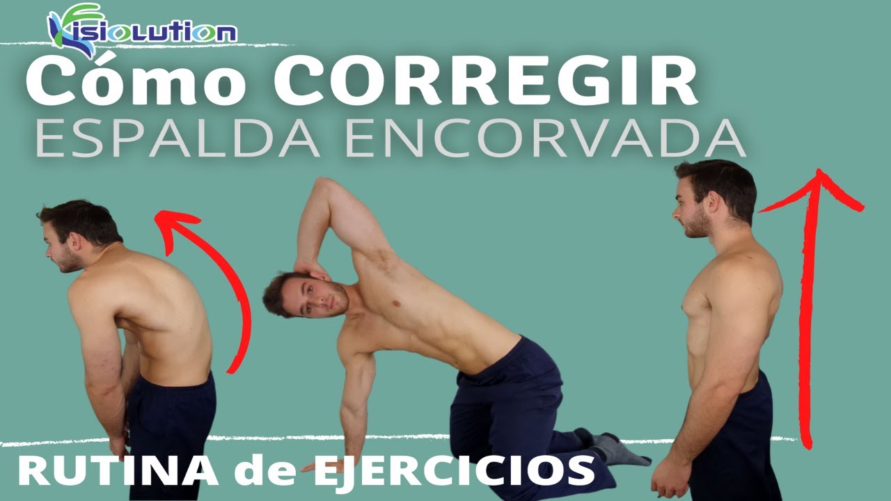 Ejercicios cervicales: ejercicios para el dolor de cuello y hombros -  Quintana Massages