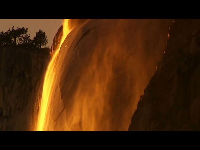 Strangest Weather On Earth Weather Channel @weatherchannel's Video