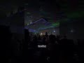 This was pretty wild 👀 thank you for everyone who showed up to the John Summit Party on Friday!!