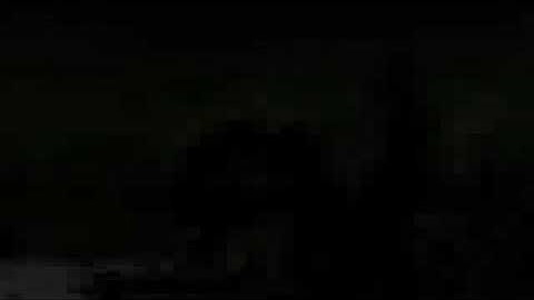 Spider-Man: Web of Shadows Web Slingin