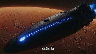Download Lagu Los Aliens Rogaron por Ayuda—Pero la Tierra Envió Deathworlders MP3 Download Lagu Los Aliens Rogaron por Ayuda—Pero la Tierra Envió Deathworlders MP3