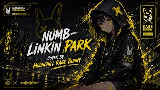 Numb - Linkin Park Lyrics Edm Remix This Drop Will Break You