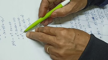 Class IX,Maths(ch), Ex.8.2