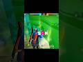 FAST 1VS2 CLUTCH EVER 🙂‍↔️🤚......#shorts #freefire #gaming #music @TondeGamer