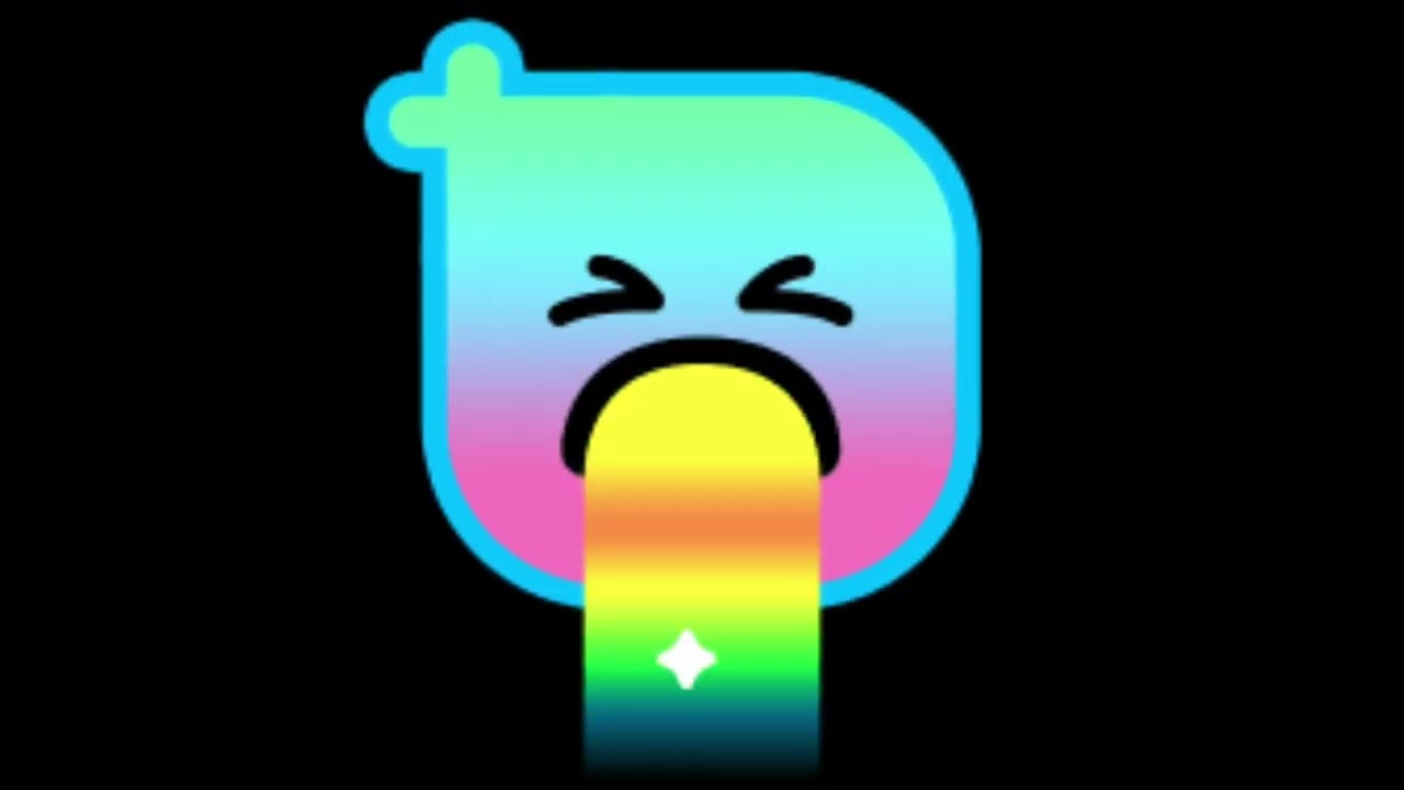 #funny #lifeisbutadream #comedy #ihavethisthingwithplants #love #theothersideofmakebelieve