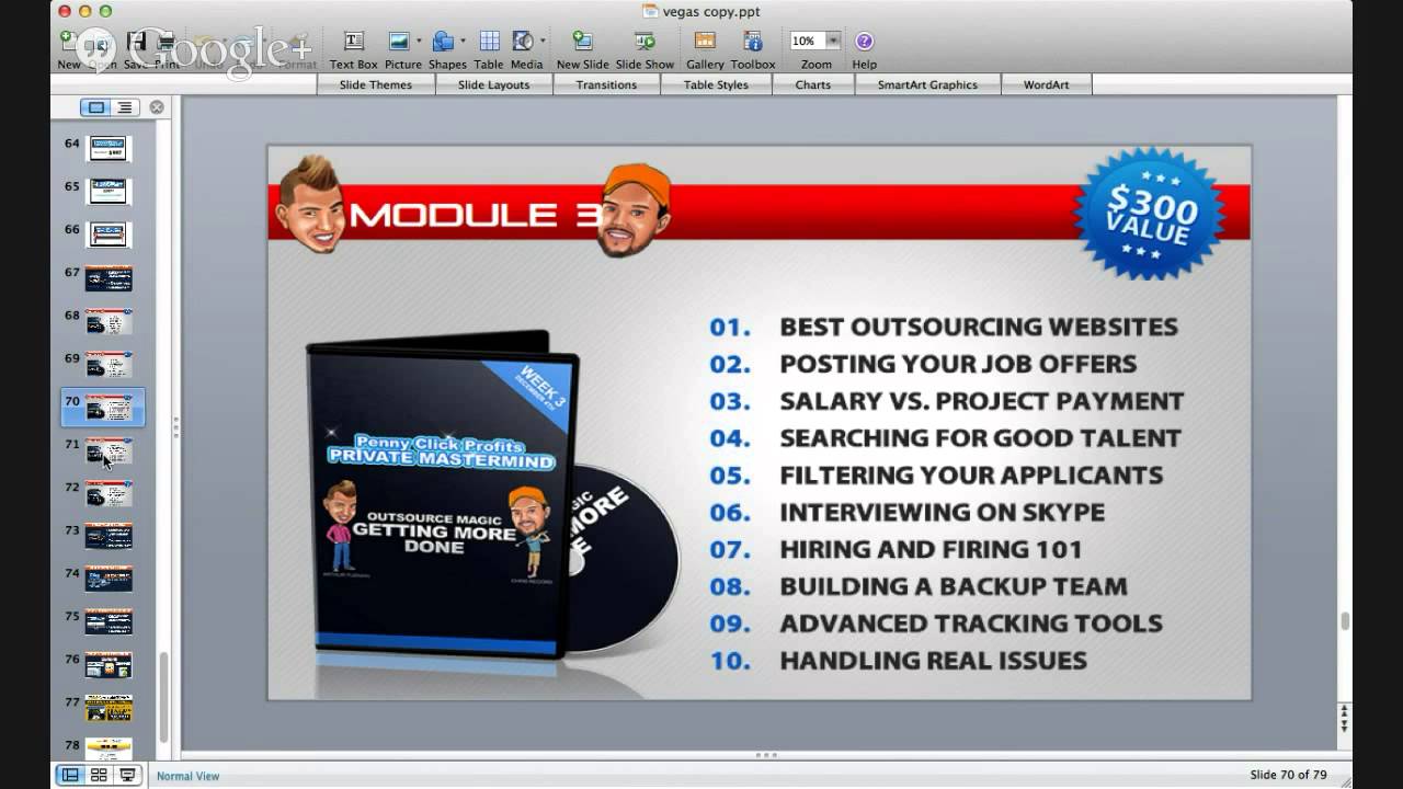 PENNY CLICK PROFITS Get TONS OF TRAFFIC on FACEBOOK Get ONE CENT FACEBOOK CLICKS