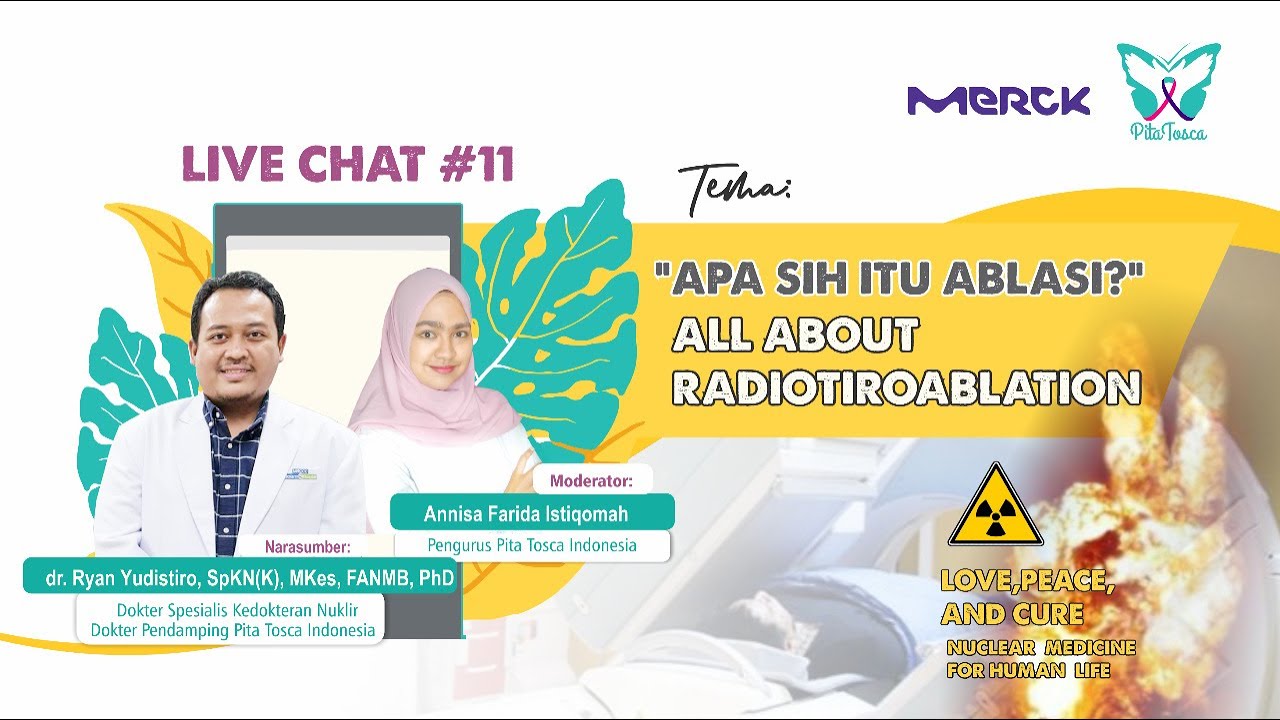 Live Chat #11 2020 - 