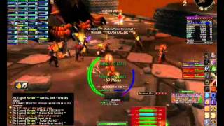 TS Downs Nefarian.wmv