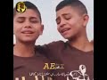 شوف العالم وين صارو بس نحنا حظنى ناقص شوف العالم وين صارو بس نحنا حظنى ناقص