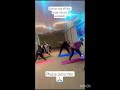 #yogainsipiration #yogapractice #yogaskills #yogaroutine #motivational #yogae #yogaworkout #yoga