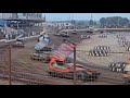 Kings Lynn Brisca F1 stockcars consilation 17/5/25