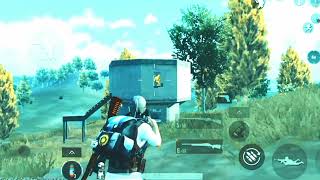 Pushpa New Movei Allu Arjun Diloge --Sigma Ma Allu Arjun Atude Status Bgmi Gameplay