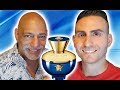 Versace Dylan Blue Pour Femme Fragrance Review / Perfume Review