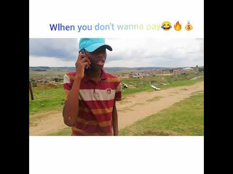 Mantshinga🔥🤞🏾