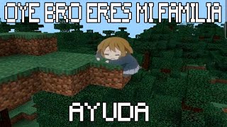 Shitpost Compilation V75 La cura para la d3pr3ci0n