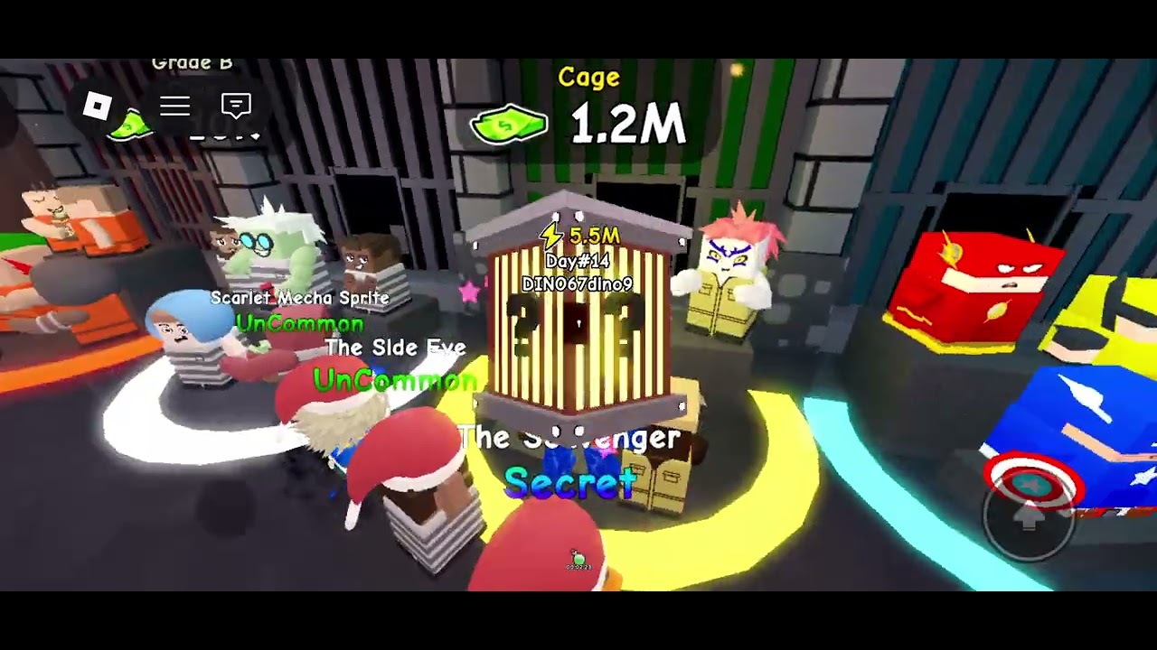 ISKOPAO NAJVEČU RUPU I OTISAO NA NOVU MAPU!!!