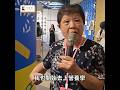 台鐵便當美味大功臣！她砸百萬赴日研發排骨便當　全台首座體驗館鳳山開幕