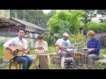 ひまわりの約束(秦基博)/山根かずきバンドのカバー