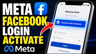 Cara mengaktifkan Facebook Login dengan Meta untuk aplikasi seluler - Panduan Lengkap screenshot 4